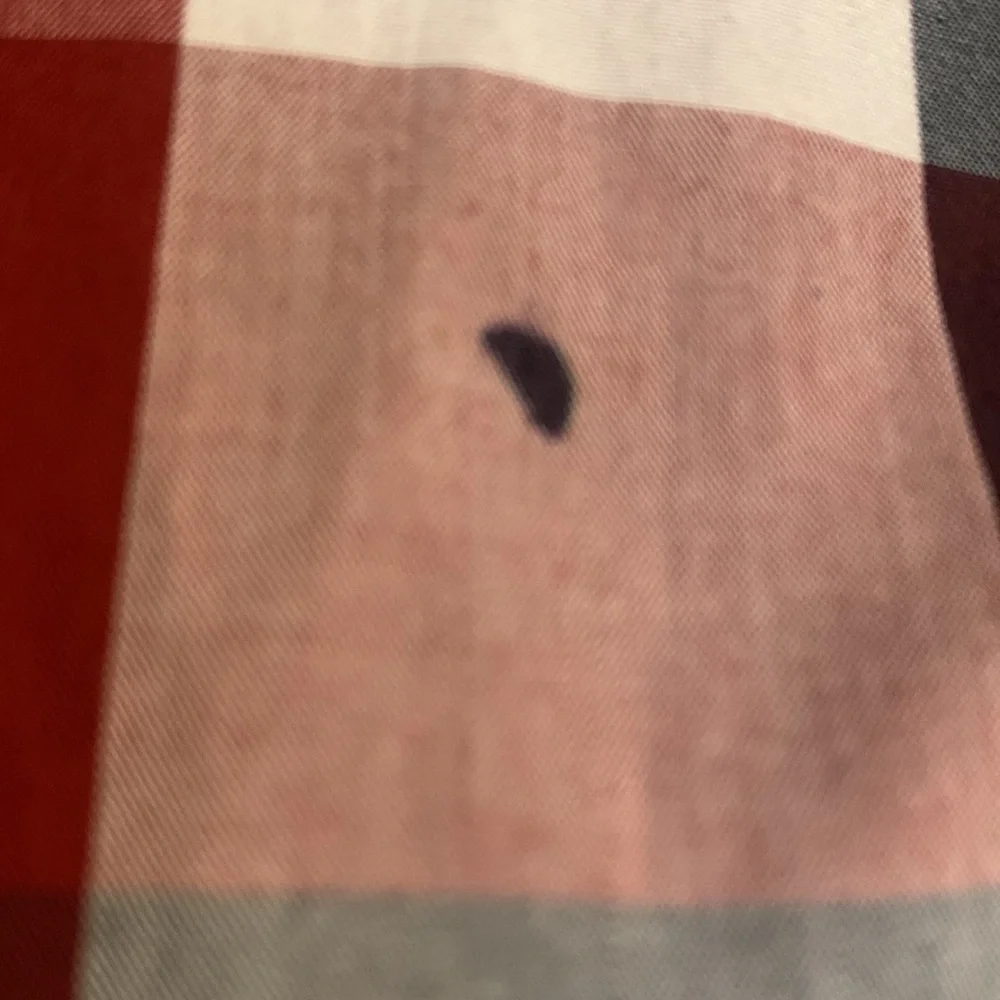 Banana Republic Men’s Shirt